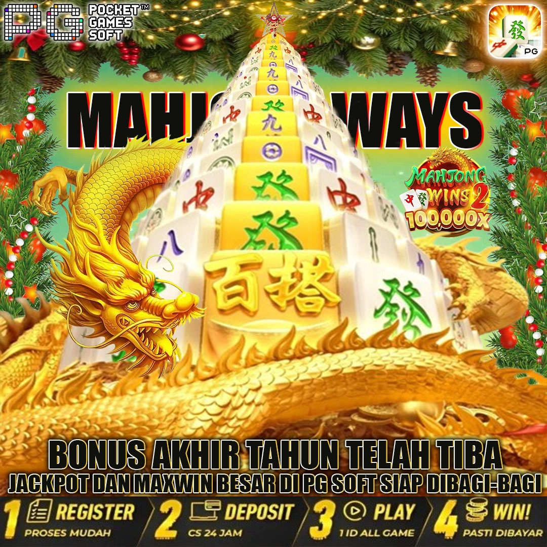 FUTSALBET | Legion X Slot Peperangan Brutal dengan Keuntungan Maksimal Terjamin