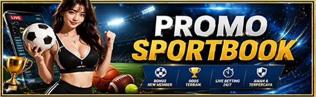 FUTSALBET
