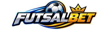 FUTSALBET